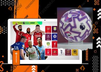Jadwal Lengkap Liga Inggris 22 November Chelsea & Liverpool Main