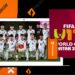Jadwal Lengkap dan Hasil Timnas Indonesia U-17 di Piala Dunia 2025