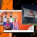 Jadwal Resmi La Liga 20252026 Lengkap Tiap Pekan