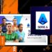Jadwal Serie A 20252026 Daftar Lengkap Musim Ini