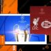 Jadwal UCL Malam Ini Liverpool Hadapi PSV di SCTV
