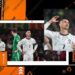 Kontroversi Penghapusan Sanksi Ronaldo Jelang Piala Dunia 2026
