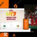 Laga Arab Saudi vs Mali Jadi Penentu Nasib Indonesia U-17