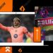 Lamine Yamal Tampil Ganas, Kalahkan Mbappe & Doku di Liga Champions