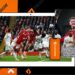 Liverpool Tumbangkan Madrid, Mac Allister Jadi Penentu