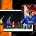 MU Kalah dari Everton dan Cetak Rekor Negatif Baru