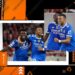 Mbappe Bersinar dan Bawa Madrid Menang atas Olympiakos