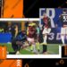 Milan Tekuk Inter, Pulisic dan Maignan Jadi Pembeda