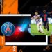 PSG vs Le Havre Prediksi Taktik dan Skor 23 November 2025