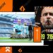 Pep Guardiola Cetak 1000 Laga, Dominasi Dunia Sepak Bola