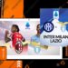Prediksi Milan vs Lazio Duel Penentu Puncak Serie A