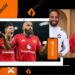 Ruben Amorim Puji Mbeumo Usai Raih Pemain Terbaik EPL