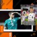 Toni Kroos Nilai Skuad Jerman Belum Siap untuk 2026