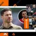 Xabi Alonso Beri Pesan Emosional untuk Alexander-Arnold