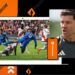 Xabi Alonso Minta Real Madrid Tetap Tenang Usai Gagal Menang