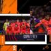 Barcelona Kalahkan Guadalajara, Lolos ke 16 Besar Copa del Rey