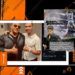 Cristiano Ronaldo Debut Film di Fast & Furious