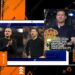 Duel Real Madrid vs Man City Alonso Tantang Guardiola