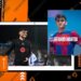 Gerard Martin Bersinar dan Ubah Rencana Transfer Barcelona