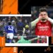 Gol Penalti Gyokeres Bawa Arsenal Pimpin Klasemen Natal