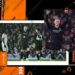 Haaland Pecah Rekor 100 Gol dan Bidik Rekor Shearer