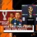 Harga Tiket Piala Dunia 2026 Picu Kritik Keras Suporter