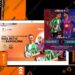 Jadwal Real Betis vs Barcelona di La Liga Pekan ke-15