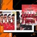 Jadwal Terbaru Timnas Indonesia U-22 di SEA Games 2025