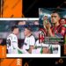 Jay Idzes Berpeluang Gabung AC Milan Musim Depan