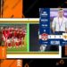 John Herdman dan Peluang Besar Timnas Indonesia