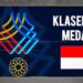 “Klasemen SEA Games 2025 Indonesia Kokoh di Peringkat Ketiga”