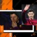 Lewandowski Buka Opsi ke MLS, Chicago Fire Terdepan