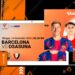 Link Streaming Barcelona vs Osasuna 14 Desember 2025