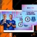 Link Streaming Chelsea vs Everton 13 Desember 2025