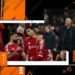 Liverpool Menang di Markas Tottenham, Slot Tetap Kritisi Tim