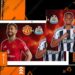 Man United vs Newcastle di Boxing Day, Siapa Lebih Unggul