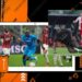 Napoli vs Milan Conte Waspada, Update Kondisi Lukaku