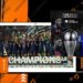 PSG Tanpa Galacticos Ukir Sejarah Emas Sepanjang 2025