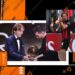 Pilihan Luka Modric 3 Pemain Terbaik Dunia Versinya