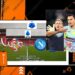 Prediksi Cremonese vs Napoli di Serie A 28 Desember