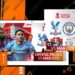 Prediksi Palace vs Man City Duel Ketat di Selhurst Park