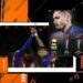 Raphinha Tersisih dari Ballon d’Or dan FIFA Best XI