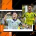 Ronaldo Belum Pensiun, Targetkan 1.000 Gol Karier