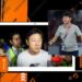 Shin Tae-yong Beri Pesan Usai Timnas Gagal ke Piala Dunia