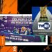 TVRI Resmi Siarkan Piala Dunia 2026 Gratis di Indonesia