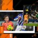 Barcelona Kalah dari Sociedad, Fermin Lopez Sindir Wasit