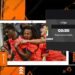 Barcelona vs Oviedo 25 Januari 2026 Prediksi Skor