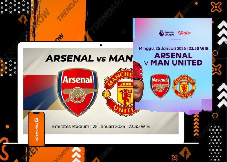 Chris Sutton Prediksi Arsenal Kalahkan MU di Emirates