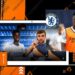 Fabrizio Romano Tegaskan Vinicius Junior Tak ke Chelsea