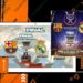 Final Piala Super Spanyol 2026 Barcelona vs Real Madrid